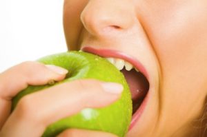 9 formas de estimular naturalmente la digestión 9 formas de estimular naturalmente la digestión
