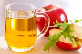 Los 9 Mejores Alimentos Y Antioxidantes Mientras Estás Enfermo Con Un Resfriado O Gripe Apple