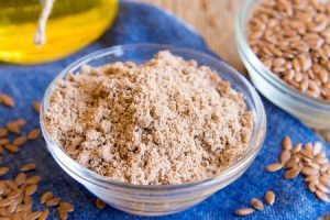 7 razones para comer más linaza 7 razones para comer más linaza