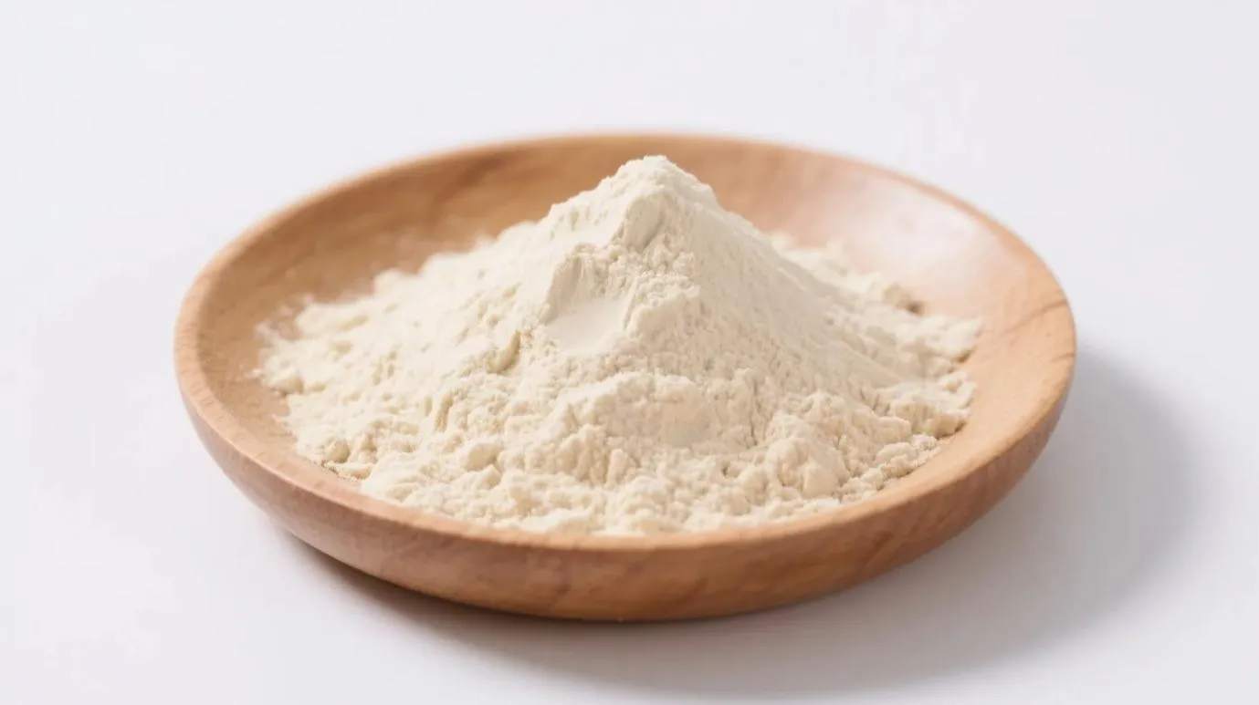 Proteína de arroz integral orgánico organic brown rice protein powder