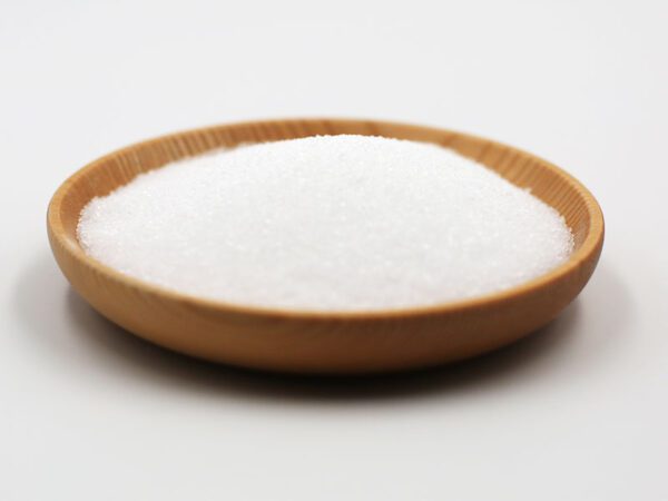 Edulcorante orgánico de mezcla de frutas de eritritol monje