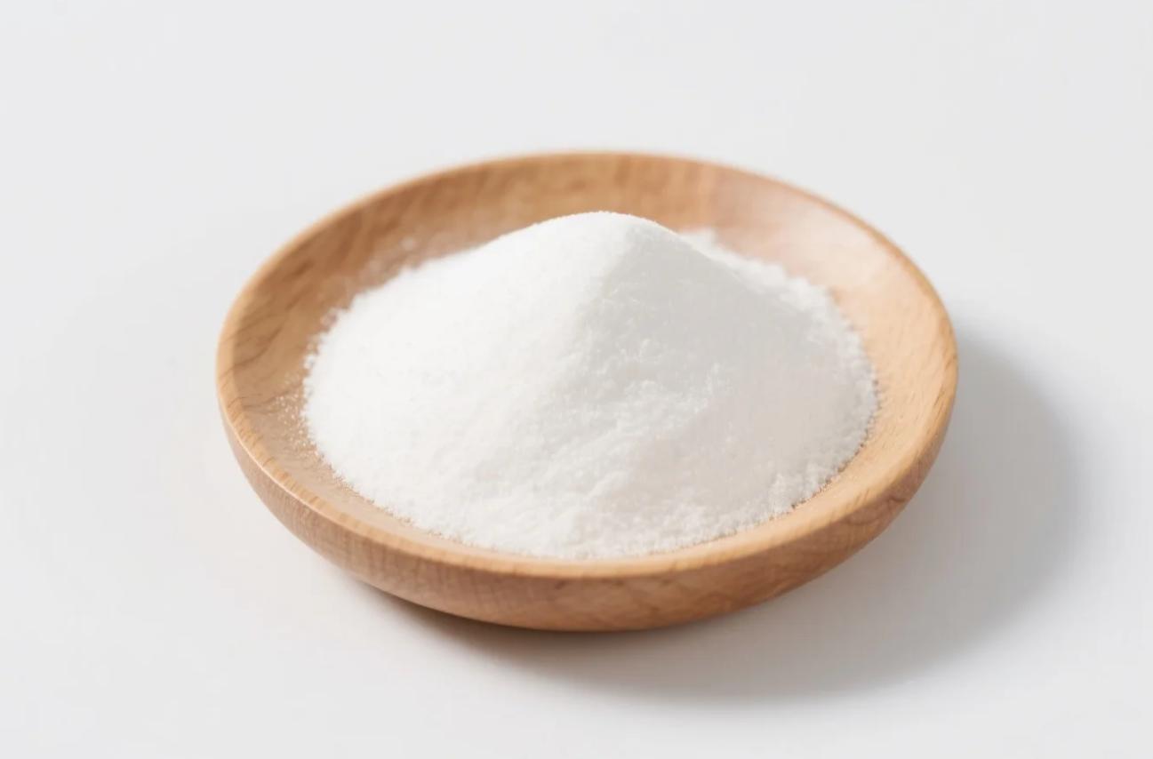 Maltodextrina orgánica organic maltodextrin powder