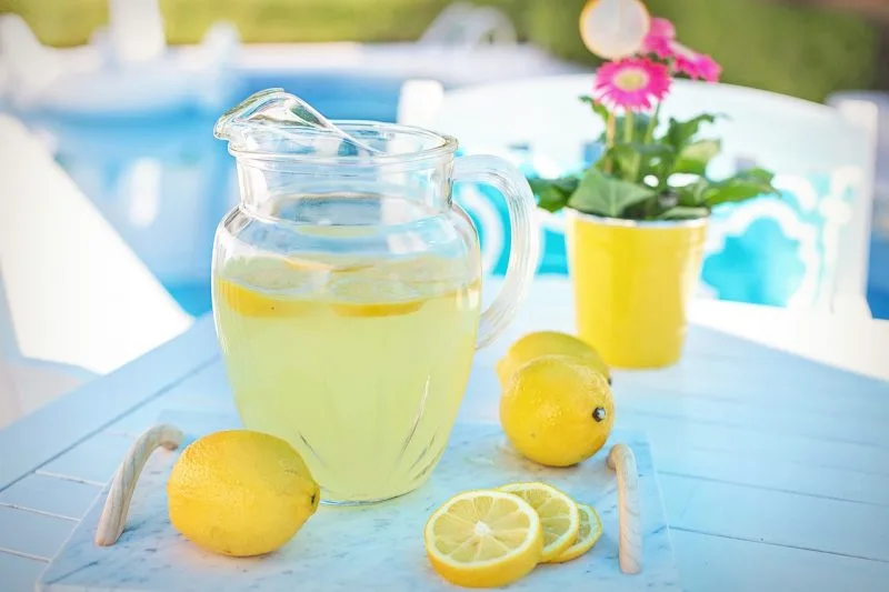 ¿Cuáles Son Las Características Y Funciones Del Jarabe De Glucosa?