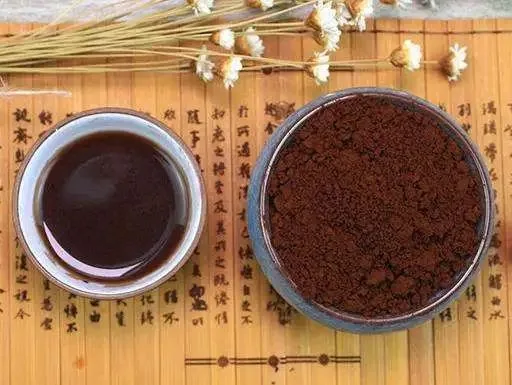 ¡Descubrir El Misterio Del Reishi Comienza Aquí! Reishi