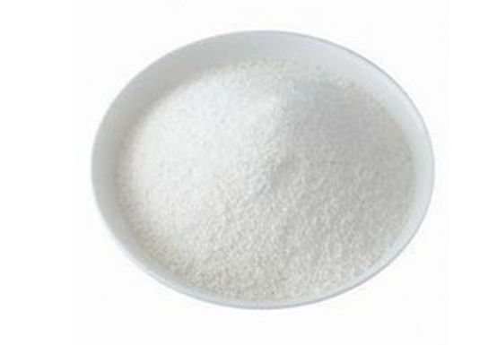 El mercado de glucosa orgánica marcó el comienzo de nuevas oportunidades de crecimiento glucose-powder
