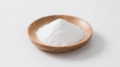 Organic Thaumatin Powder