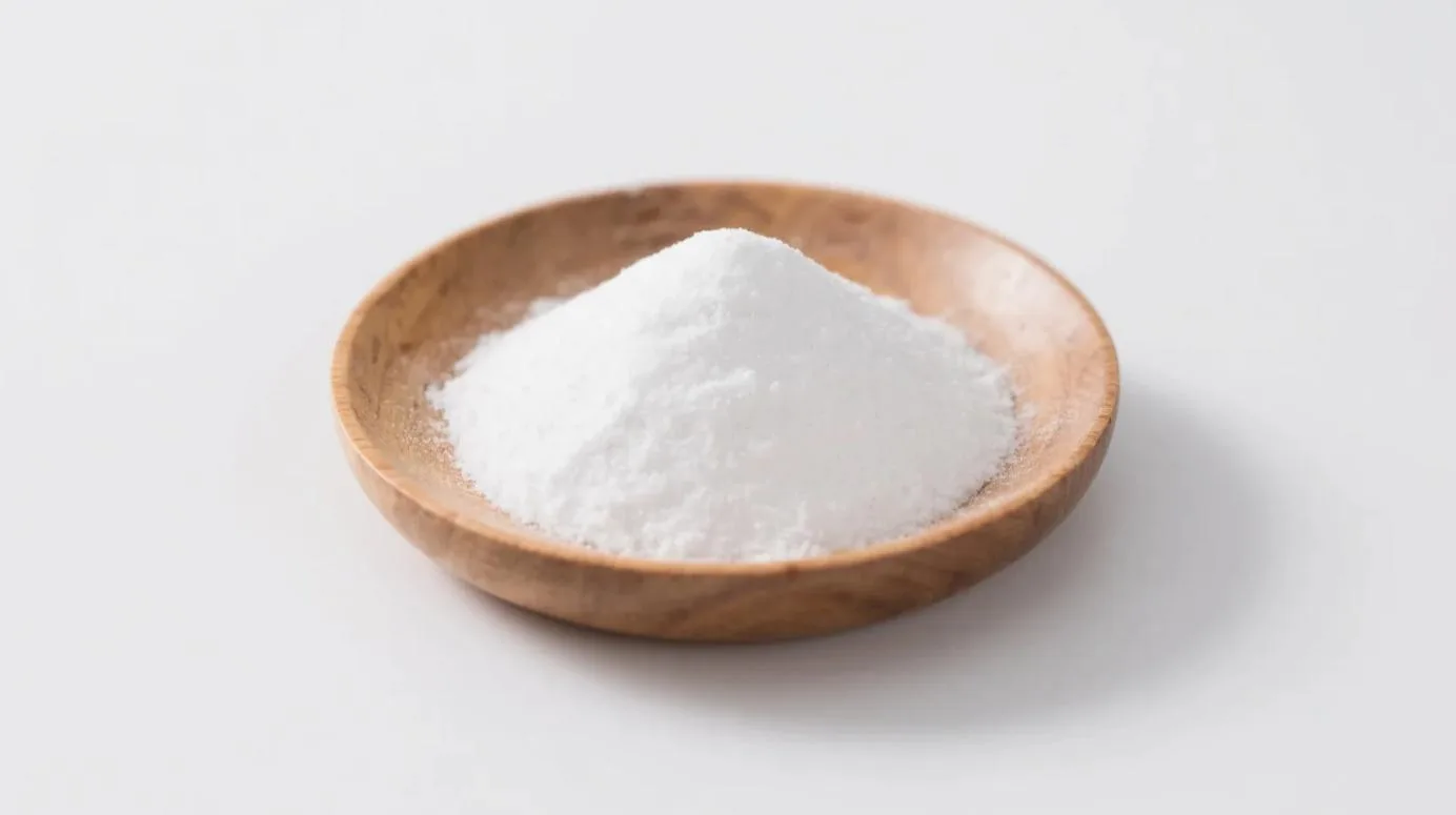Organic Thaumatin Powder