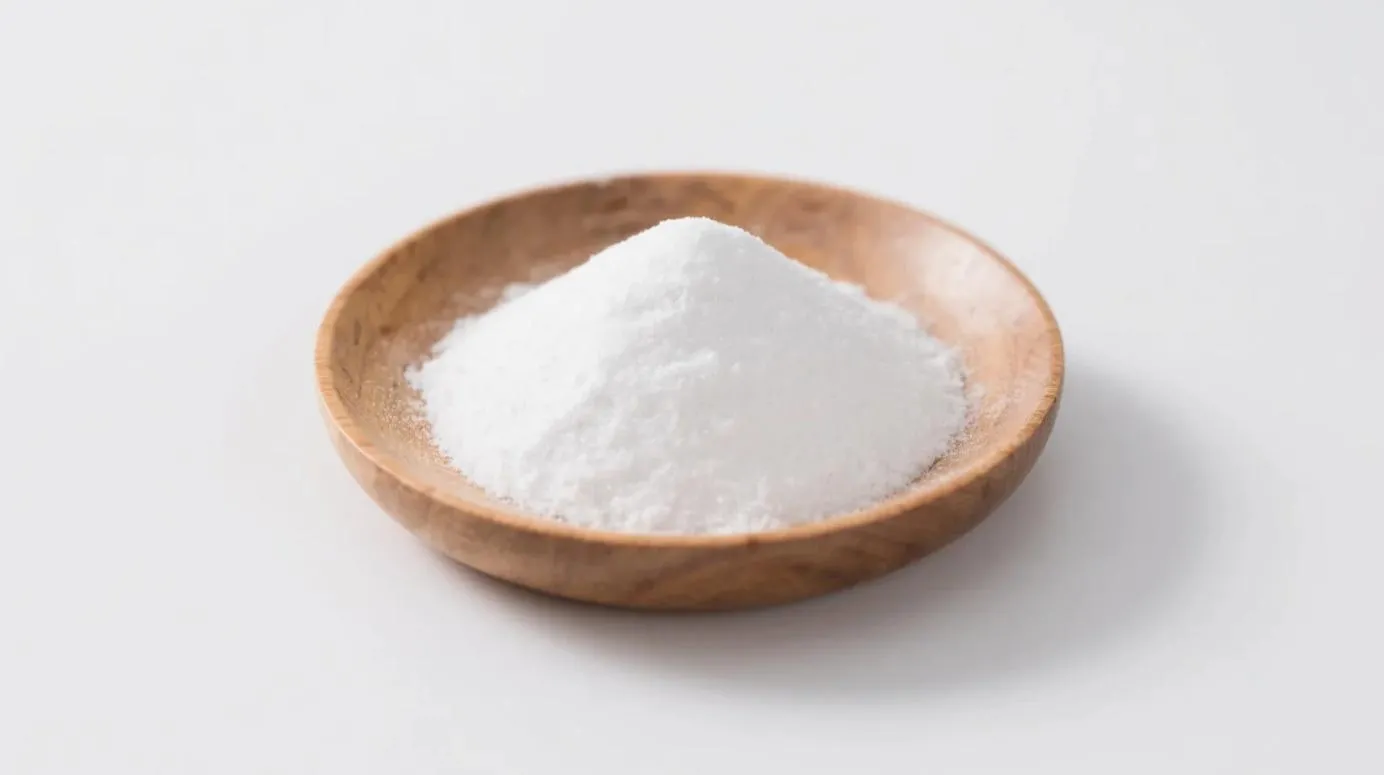 Taumatina Organic Thaumatin Powder