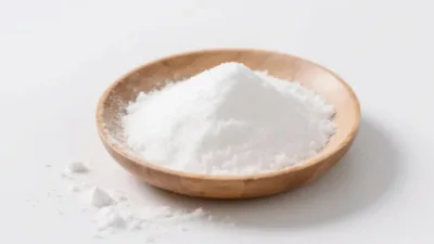 organic xylitol powder