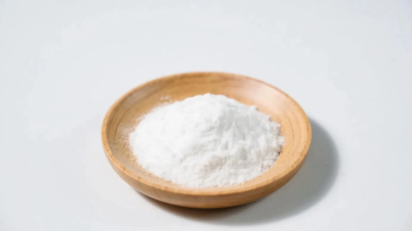 Estaquiosa Organic Stachyose Powder