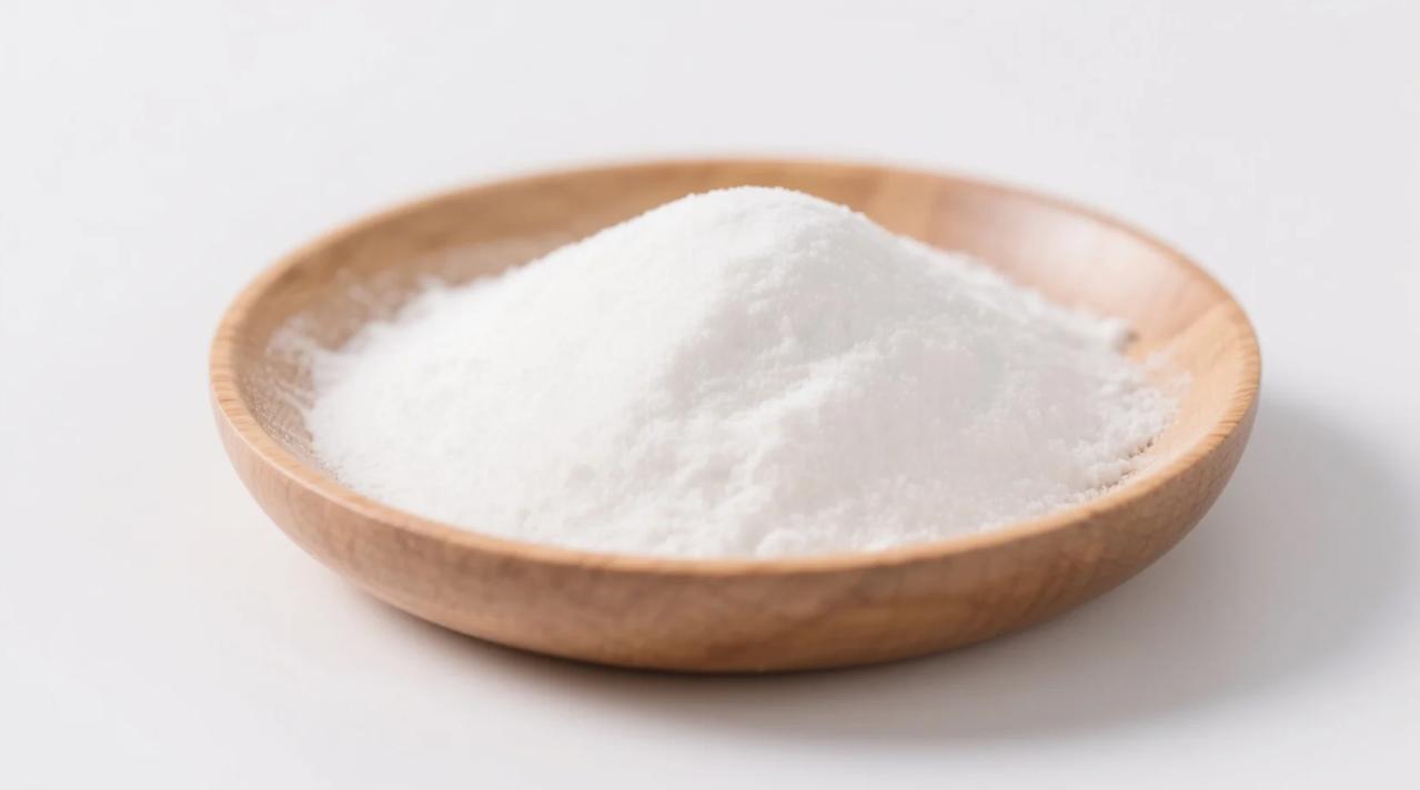 Galactooligosacárido organic Galactooligosaccharide powder