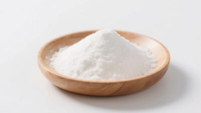 organic maltitol powder