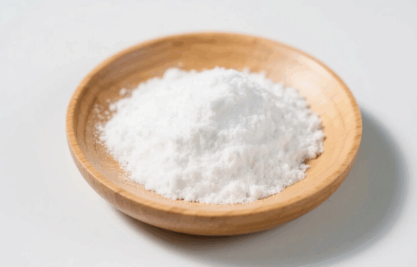 organic trehalose powder