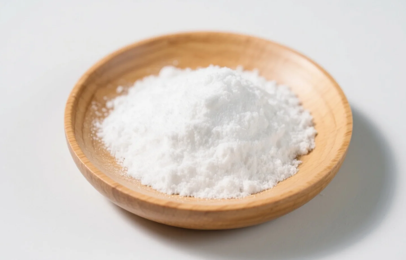 Polvo de trehalosa organic trehalose powder
