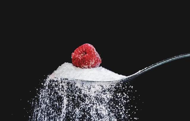 Buscando sustitutos del azúcar más perfectos, estos cinco sustitutos del azúcar serán prometedores sweetener
