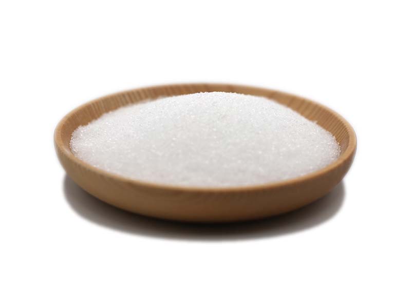 Eritritol orgánico organic erythritol