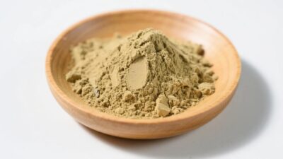 Organic Epimedium Extract