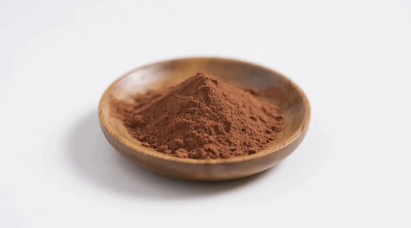Polvo de extracto orgánico de Rhodiola Rosea Organic Rhodiola Rosea Extract Powde