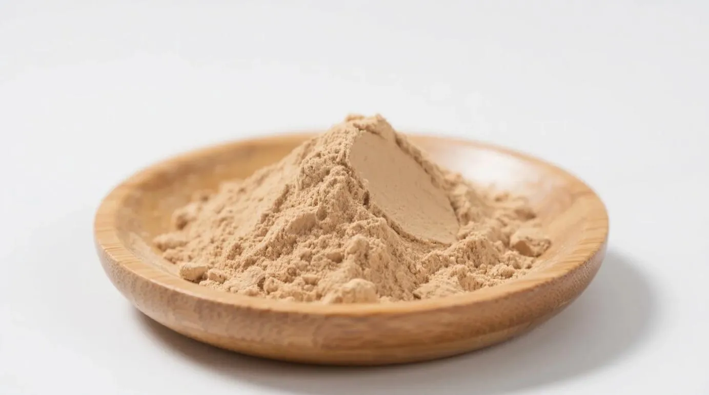 Extracto de Maca Orgánica Premium organic maca powder and tablets from Peruvian maca root. Rich in adaptogens for energy, libido, and hormonal health. Vegan, non-GMO, and lab-tested.