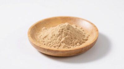 organic pamegranate seed extract powder