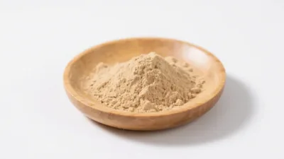 organic pamegranate seed extract powder