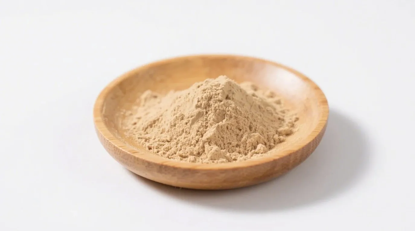 Polvo de extracto de cáscara de granada orgánica organic pamegranate seed extract powder