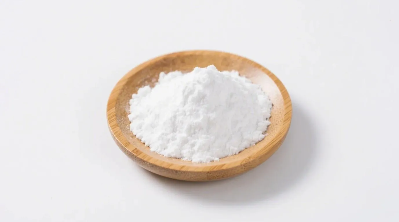 Extracto de Stevia Orgánica organic stevia extract