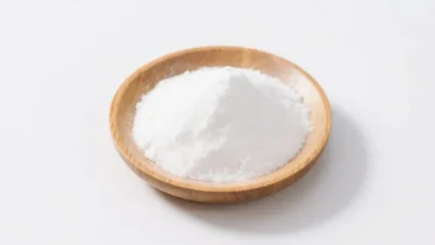 organic isomaltitol powder