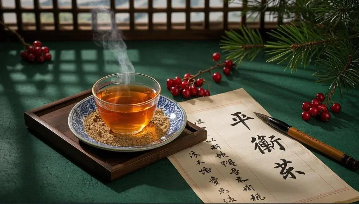 Schisandra Extract Organic