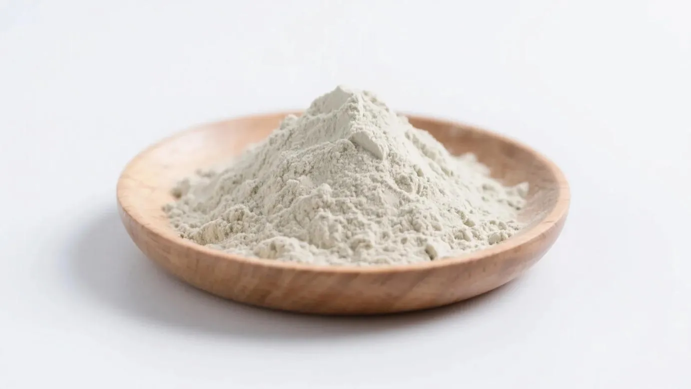 Polvo de proteína de cáñamo orgánico organic hemp seed protein powder