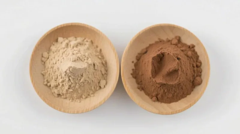 Extracto De Raíz De Diente De León Ecológico Y Polvo Integral: La Desintoxicación Ancestral Se Une Al Biohacking Moderno Organic Dandelion Extract Powder &Amp; Organic Dandelion Root Powder