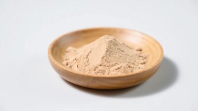 organic red ginseng extract powder