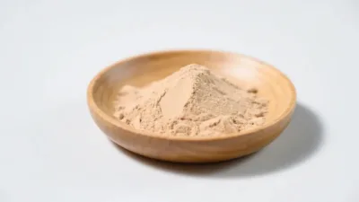 High-potency adaptogen for cognitive and physical performance.