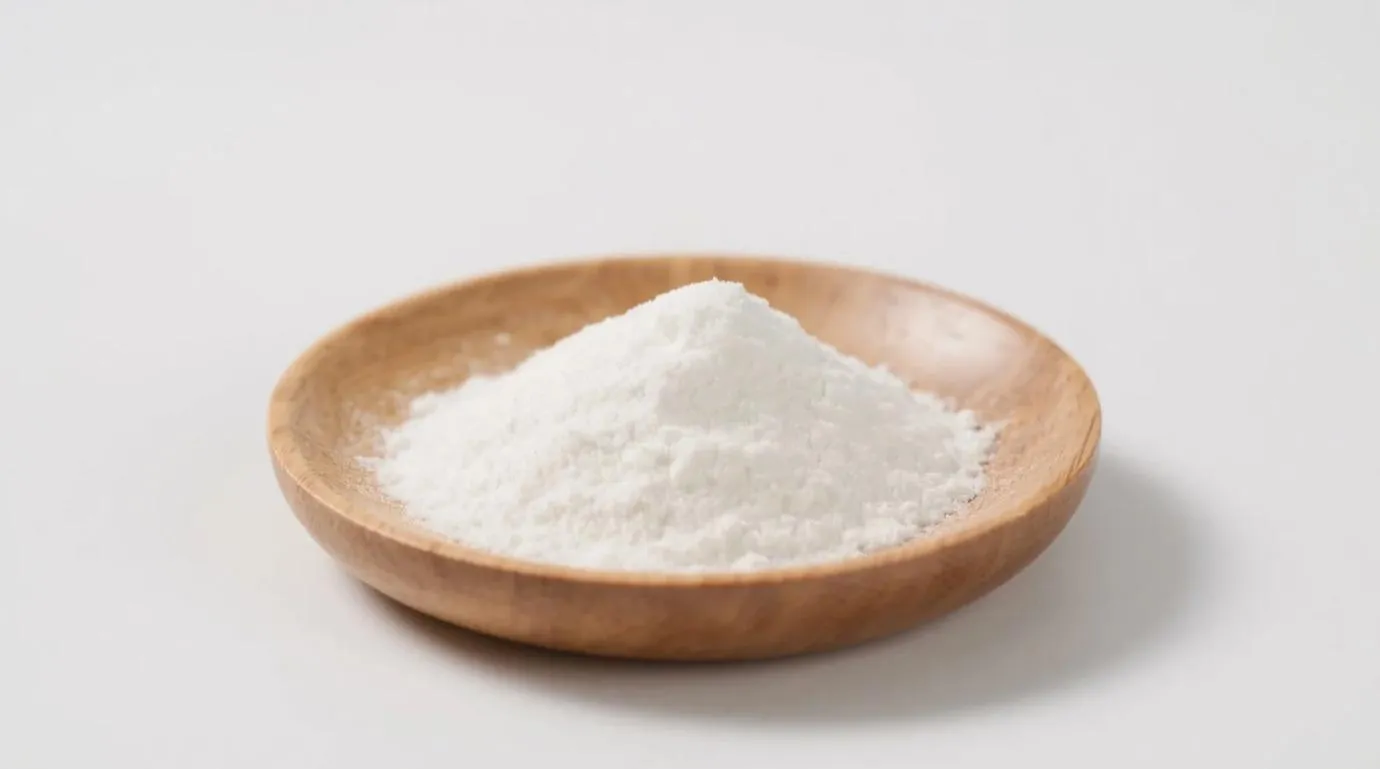 Xilooligosacáridos Organic Xylooligosaccharides Powder