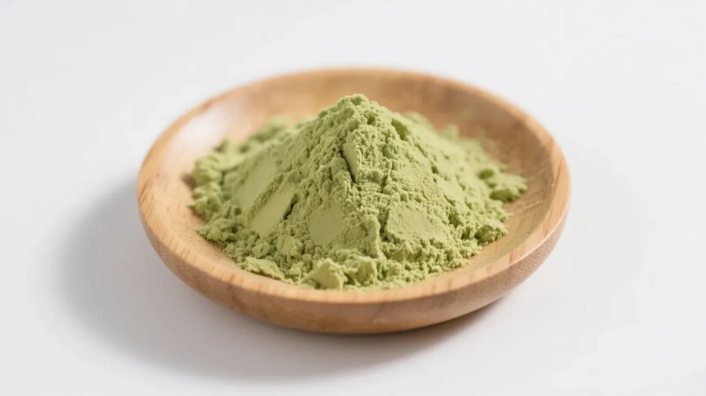 Polvo de Aguacate Orgánico organic avocado powder