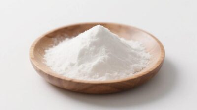 organic imo powder