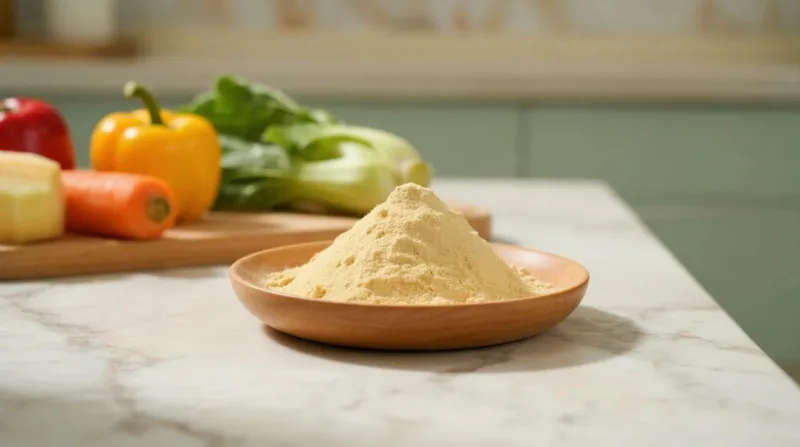 ¿Qué Hace El Diente De León Por Tu Estómago? Un Aliado Natural Para La Salud Digestiva Organic Dandelion Root Powder