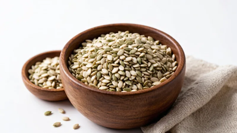 Espirulina Vs. Chlorella: La Guía De Comparación Completa Para Compradores B2B (Actualización 2025)