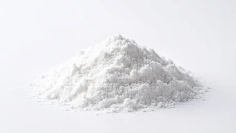 Polvo De Ficocianina Orgánico: Guía De Extracción, Especificaciones Y Formulación