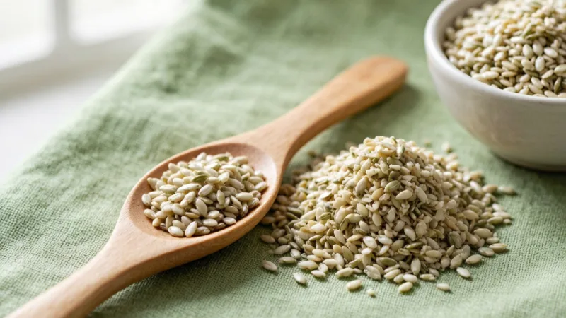 Aplicaciones De La Dextrosa Orgánica En Polvo: Guía Completa Para Fabricantes De Alimentos Y Bebidas