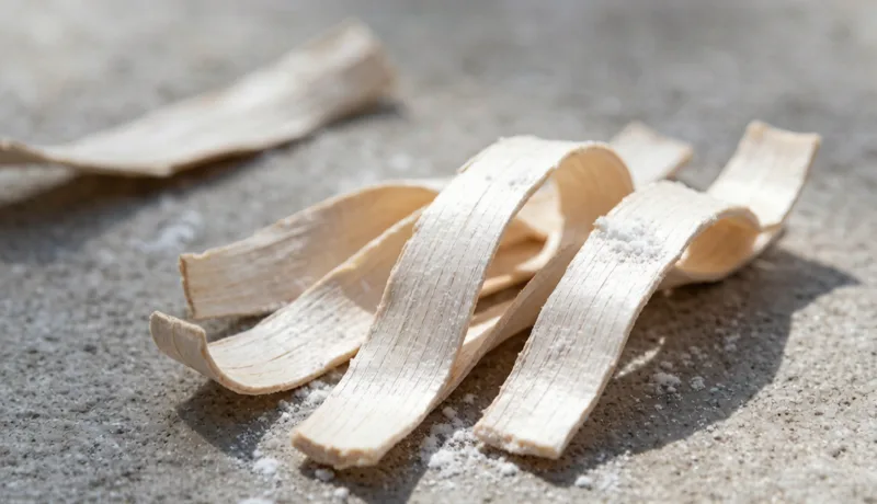 Polvo De Extracto De Corteza De Sauce Blanco: Guía De Compra Sobre Beneficios, Especificaciones Y Formulación White Willow Bark Extract Powder: A Buyer’s Guide To Benefits, Specs &Amp; Formulation