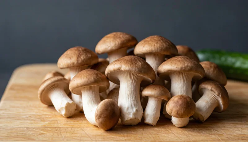 Agaricus Blazei Murill Extract Powder: Guía De Compra Sobre Beneficios, Especificaciones Y Formulación Agaricus Blazei Murill Extract Powder: A Buyer’s Guide To Benefits, Specs &Amp; Formulation
