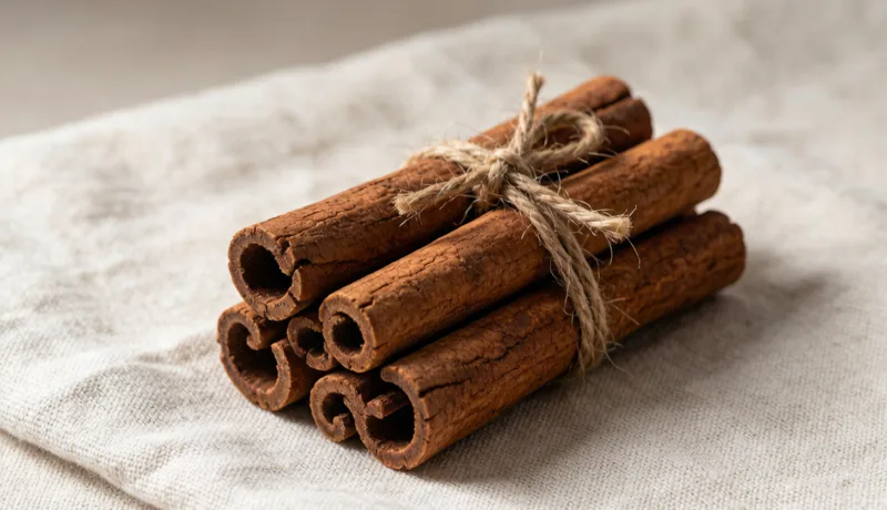 Cassia: Una Guía De Compra Sobre Beneficios, Especificaciones Y Formulación Cassia: A Buyer’s Guide To Benefits, Specs &Amp; Formulation