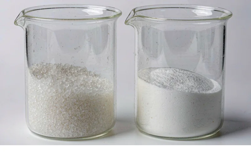 Dextrosa Orgánica Y El Valor De De: Guía Del Comprador Sobre Especificaciones Y Formulación