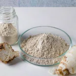 Proteína de Cáñamo Orgánica y PDCAAS: Guía del Comprador sobre Especificaciones de Calidad