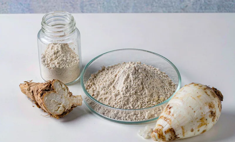 Proteína De Cáñamo Orgánica Y Pdcaas: Guía Del Comprador Sobre Especificaciones De Calidad