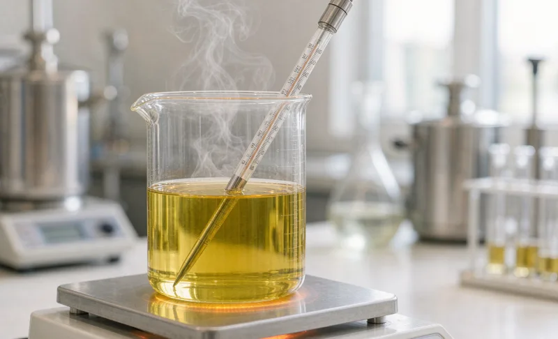 Comparación De Mezclas Prebióticas De Fos E Imo: Guía Del Comprador Sobre Especificaciones Y Formulación